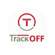 trackoff