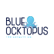 blue-octopus