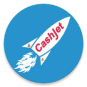 cashjet