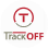 trackoff